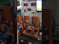 Pd volledig protocol opladen schat pd snel opladen en ontladen test adapter power detectie apparatuur